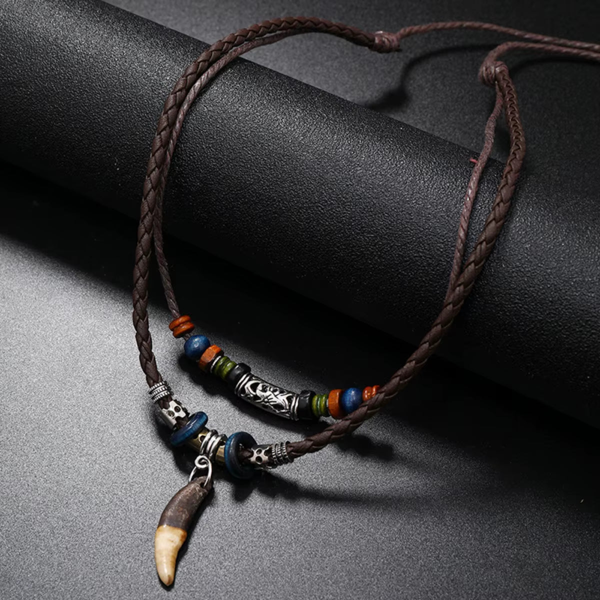 1 Women'S Lats Sparkling Double Layer Butterfly Necklace Exquisite Double Layer Collar Chain Jewelry Banquet Party Holiday Gift